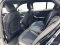 BMW 118 6 Gang - M Sport - DAB - SHZ - Zwart - thumbnail 12