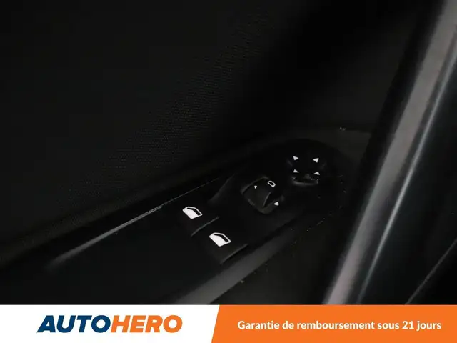 Peugeot 308 view 28