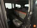 Citroen Berlingo Talla XL BlueHDi 100 SHINE Gris - thumbnail 12