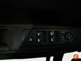 Citroen Berlingo Talla XL BlueHDi 100 SHINE Gris - thumbnail 16