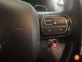 Citroen Berlingo Talla XL BlueHDi 100 SHINE Gris - thumbnail 17