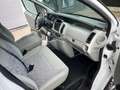 Opel Vivaro 3 ZITPLAATSEN. •GARANTIE• Beyaz - thumbnail 10