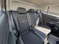 Volkswagen T-Cross Style 1.5 TSI DSG (LED/ACC/Kamera/Navi) Silber - thumbnail 13