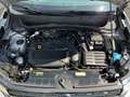Volkswagen T-Cross Style 1.5 TSI DSG (LED/ACC/Kamera/Navi) Silber - thumbnail 22
