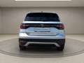 Volkswagen T-Cross Style 1.5 TSI DSG (LED/ACC/Kamera/Navi) Silber - thumbnail 4