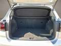 Volkswagen T-Cross Style 1.5 TSI DSG (LED/ACC/Kamera/Navi) Silber - thumbnail 21