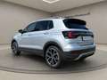 Volkswagen T-Cross Style 1.5 TSI DSG (LED/ACC/Kamera/Navi) Silber - thumbnail 3