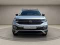 Volkswagen T-Cross Style 1.5 TSI DSG (LED/ACC/Kamera/Navi) Silber - thumbnail 8