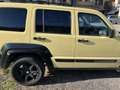 Jeep Liberty Jeep Cherokee KK Limited Cambio Automatico Lo - thumbnail 2
