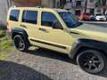 Jeep Liberty Jeep Cherokee KK Limited Cambio Automatico Lo - thumbnail 5