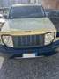 Jeep Liberty Jeep Cherokee KK Limited Cambio Automatico Lo - thumbnail 1