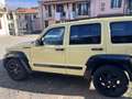 Jeep Liberty Jeep Cherokee KK Limited Cambio Automatico Lo - thumbnail 3