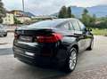 BMW X4 xdrive20d xLine auto Nero - thumbnail 4