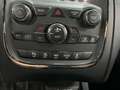 Dodge Durango 3,6l V6 *7-SITZE / KAMERA/4x4* Weiß - thumbnail 24