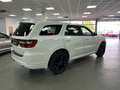Dodge Durango 3,6l V6 *7-SITZE / KAMERA/4x4* Weiß - thumbnail 9