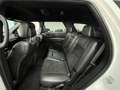 Dodge Durango 3,6l V6 *7-SITZE / KAMERA/4x4* Weiß - thumbnail 12
