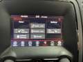 Dodge Durango 3,6l V6 *7-SITZE / KAMERA/4x4* Weiß - thumbnail 21