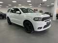 Dodge Durango 3,6l V6 *7-SITZE / KAMERA/4x4* Weiß - thumbnail 5