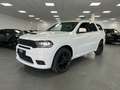 Dodge Durango 3,6l V6 *7-SITZE / KAMERA/4x4* Weiß - thumbnail 3