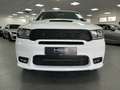 Dodge Durango 3,6l V6 *7-SITZE / KAMERA/4x4* Weiß - thumbnail 4