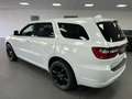 Dodge Durango 3,6l V6 *7-SITZE / KAMERA/4x4* Weiß - thumbnail 7