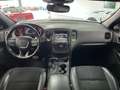 Dodge Durango 3,6l V6 *7-SITZE / KAMERA/4x4* Weiß - thumbnail 14
