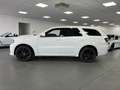 Dodge Durango 3,6l V6 *7-SITZE / KAMERA/4x4* Weiß - thumbnail 6