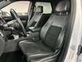 Dodge Durango 3,6l V6 *7-SITZE / KAMERA/4x4* Weiß - thumbnail 11
