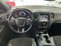 Dodge Durango 3,6l V6 *7-SITZE / KAMERA/4x4* Weiß - thumbnail 15