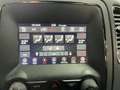 Dodge Durango 3,6l V6 *7-SITZE / KAMERA/4x4* Weiß - thumbnail 22
