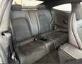 Mercedes-Benz C 250 250d 4Matic 7G Plus Gris - thumbnail 8