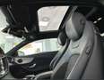 Mercedes-Benz C 250 250d 4Matic 7G Plus Gris - thumbnail 7
