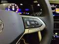 Volkswagen Taigo 1.0 TSI United DSG - CLIM AUTO - KESSY - CAM - ACC Noir - thumbnail 19