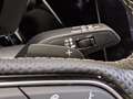 Audi A3 Sportback 40 TFSI e S tronic S line edition Bleu - thumbnail 7