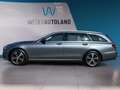 Mercedes-Benz E 200 T Avantgarde DISTRONIC TOTWINKEL AHK WIDE Grijs - thumbnail 2