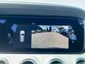 Mercedes-Benz E 200 T Avantgarde DISTRONIC TOTWINKEL AHK WIDE Grijs - thumbnail 19