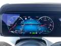 Mercedes-Benz E 200 T Avantgarde DISTRONIC TOTWINKEL AHK WIDE Grijs - thumbnail 20