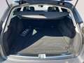 Mercedes-Benz E 200 T Avantgarde DISTRONIC TOTWINKEL AHK WIDE Grijs - thumbnail 11