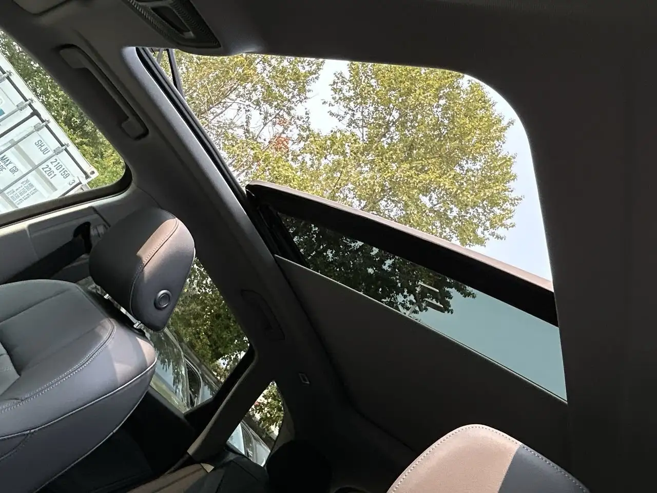 Audi Q5 снимка Audi Q5