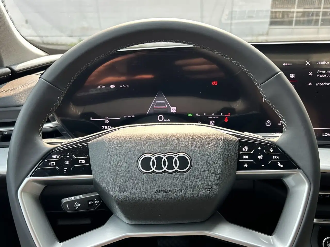 Audi Q5 снимка Audi Q5