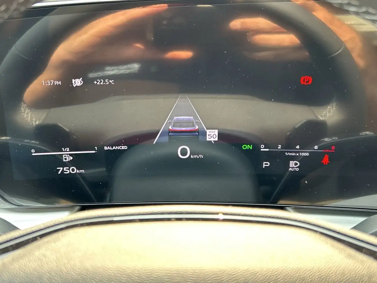 Audi Q5 снимка Audi Q5