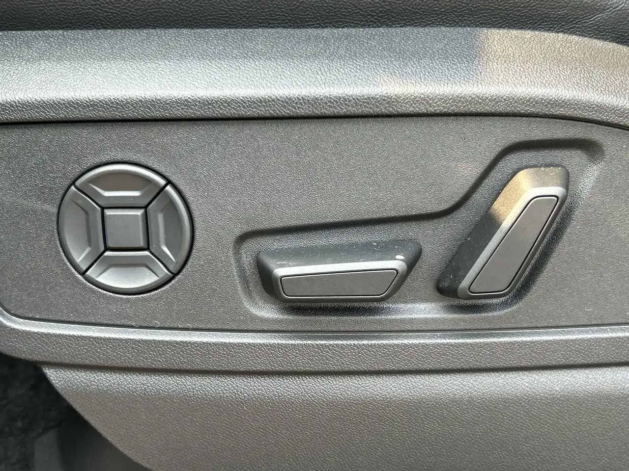 Audi Q5 снимка Audi Q5