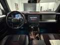 Ford Bronco RAPTOR Naranja - thumbnail 9