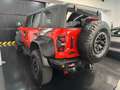 Ford Bronco RAPTOR Naranja - thumbnail 6