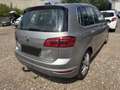 Volkswagen Golf Sportsvan 1.4TSi DSG NAVI/KAMERA/KEYLES/STANDHEIZUNG/AHK Grau - thumbnail 3