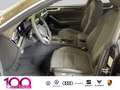 Volkswagen Arteon Shooting Brake R-Line LED Navi Keyless AHK Pano Grigio - thumbnail 8