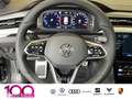 Volkswagen Arteon Shooting Brake R-Line LED Navi Keyless AHK Pano Gris - thumbnail 18