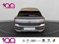 Volkswagen Arteon Shooting Brake R-Line LED Navi Keyless AHK Pano Grijs - thumbnail 5
