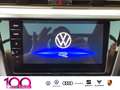 Volkswagen Arteon Shooting Brake R-Line LED Navi Keyless AHK Pano Grijs - thumbnail 15