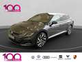 Volkswagen Arteon Shooting Brake R-Line LED Navi Keyless AHK Pano Gris - thumbnail 1